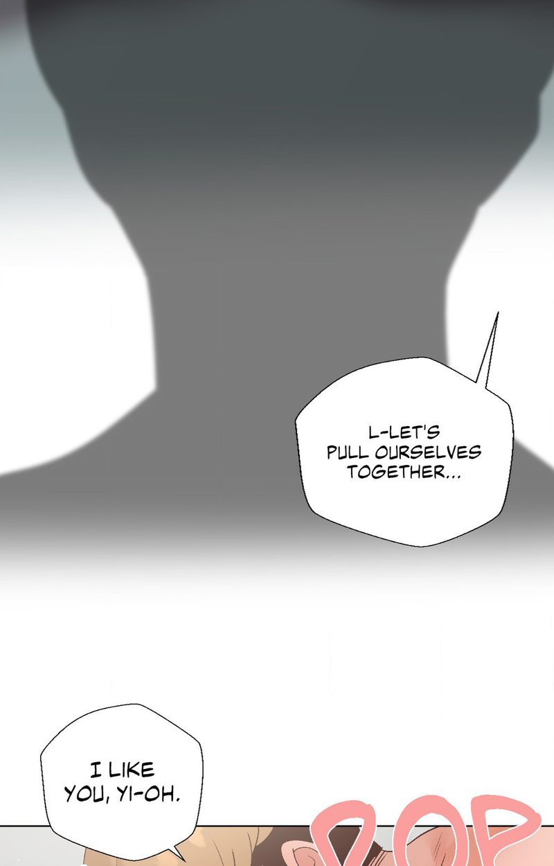 Family with Benefits page 29