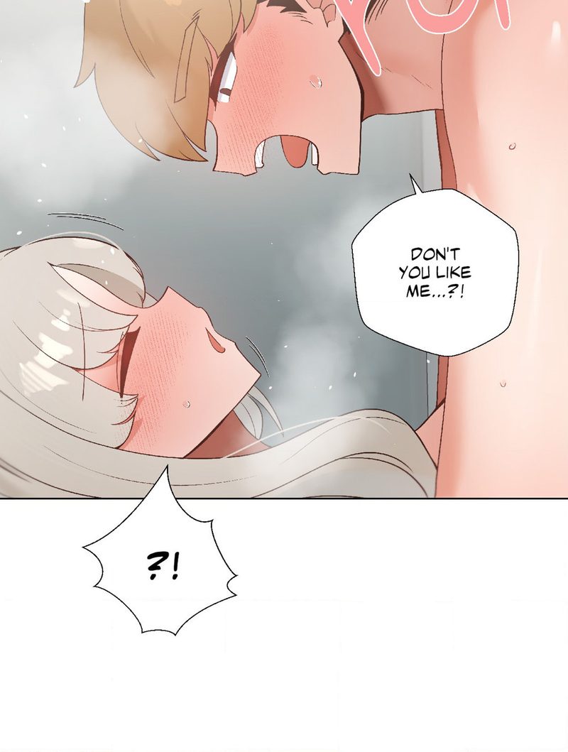 Family with Benefits page 30
