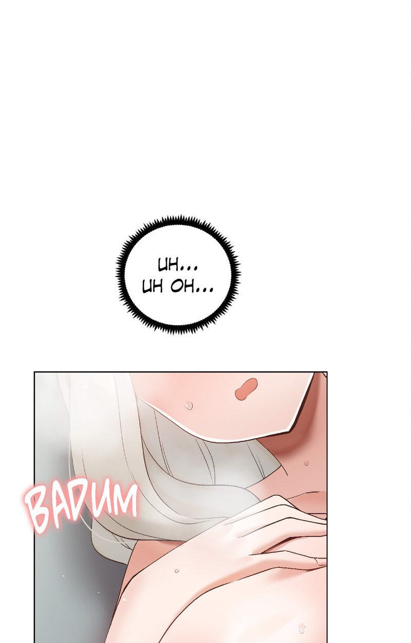 Family with Benefits page 31
