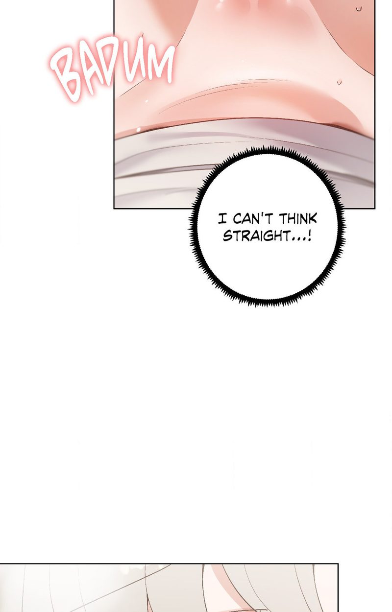 Family with Benefits page 33
