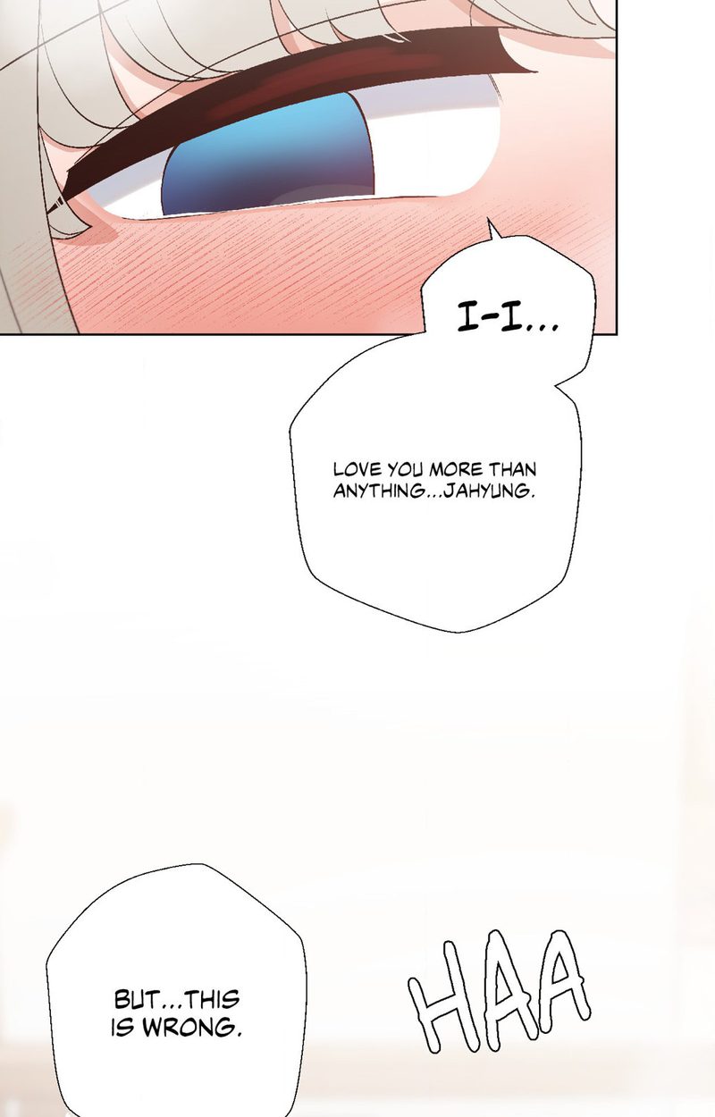 Family with Benefits page 34