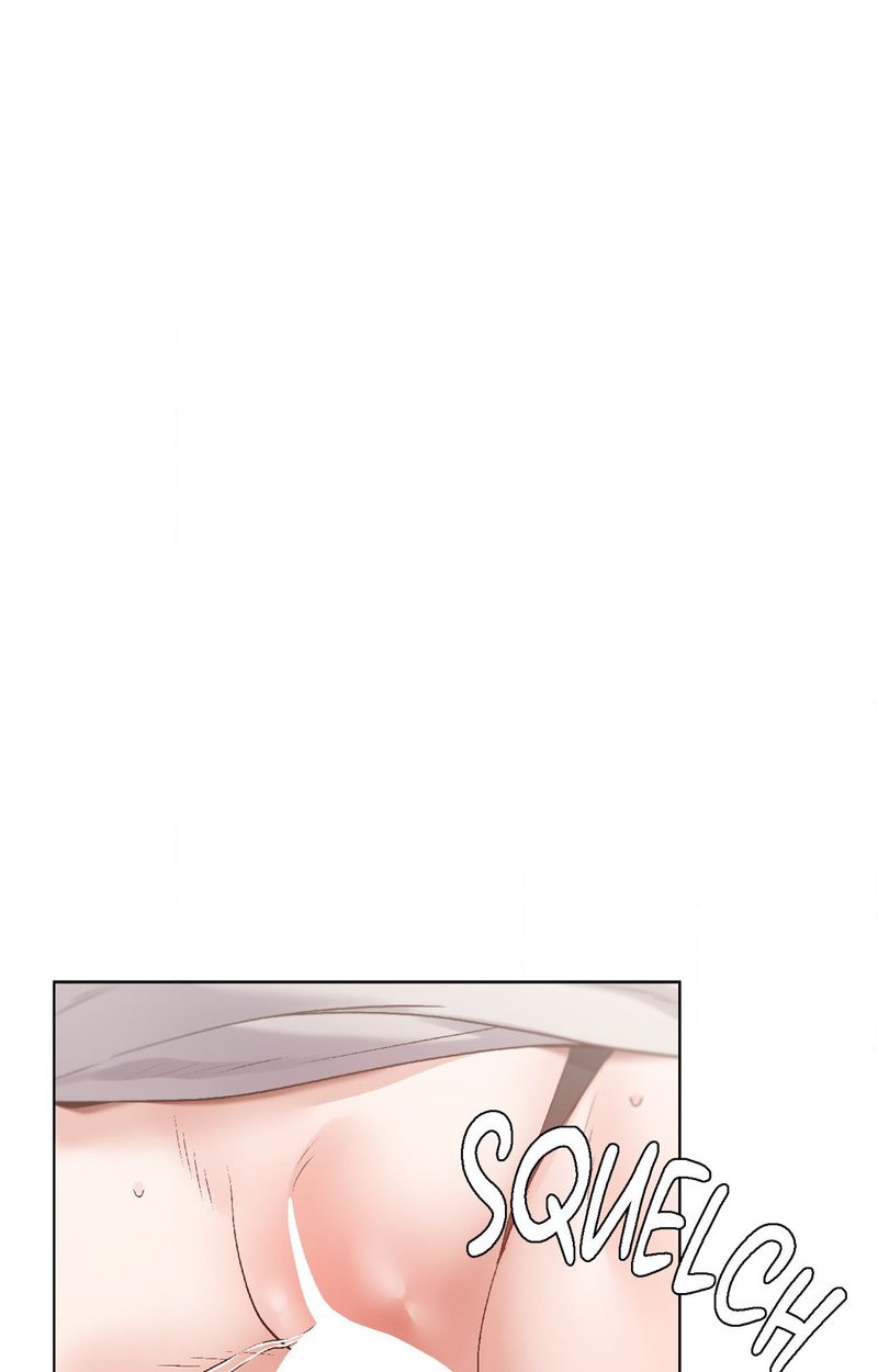 Family with Benefits page 37
