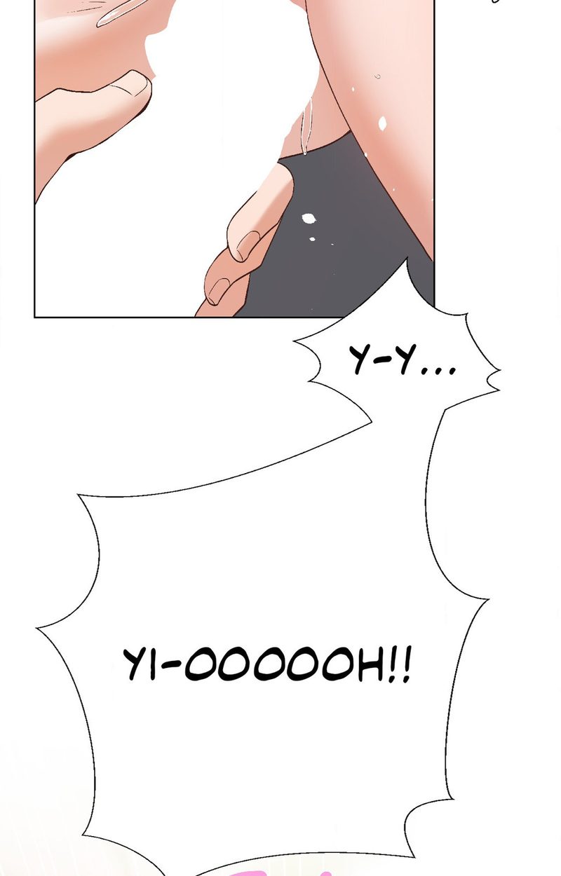 Family with Benefits page 38