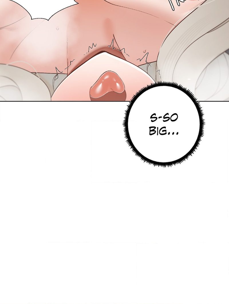 Family with Benefits page 42