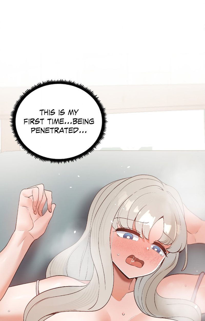 Family with Benefits page 43