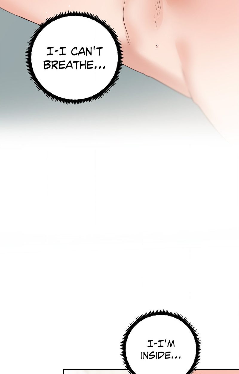 Family with Benefits page 45