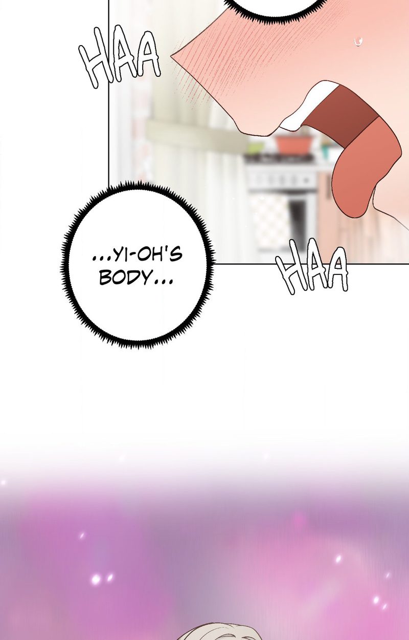 Family with Benefits page 46