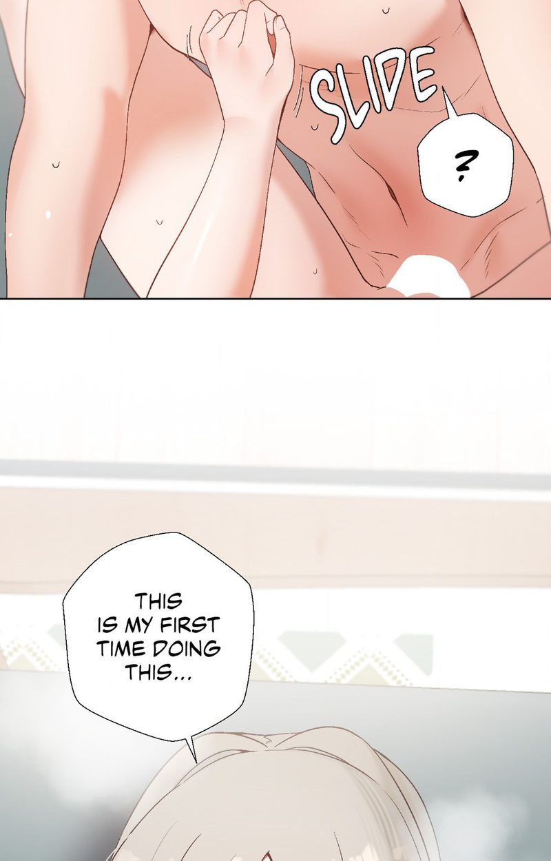 Family with Benefits page 50