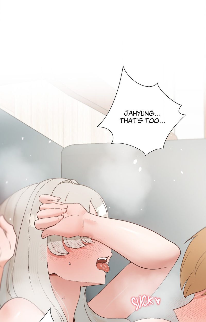 Family with Benefits page 58