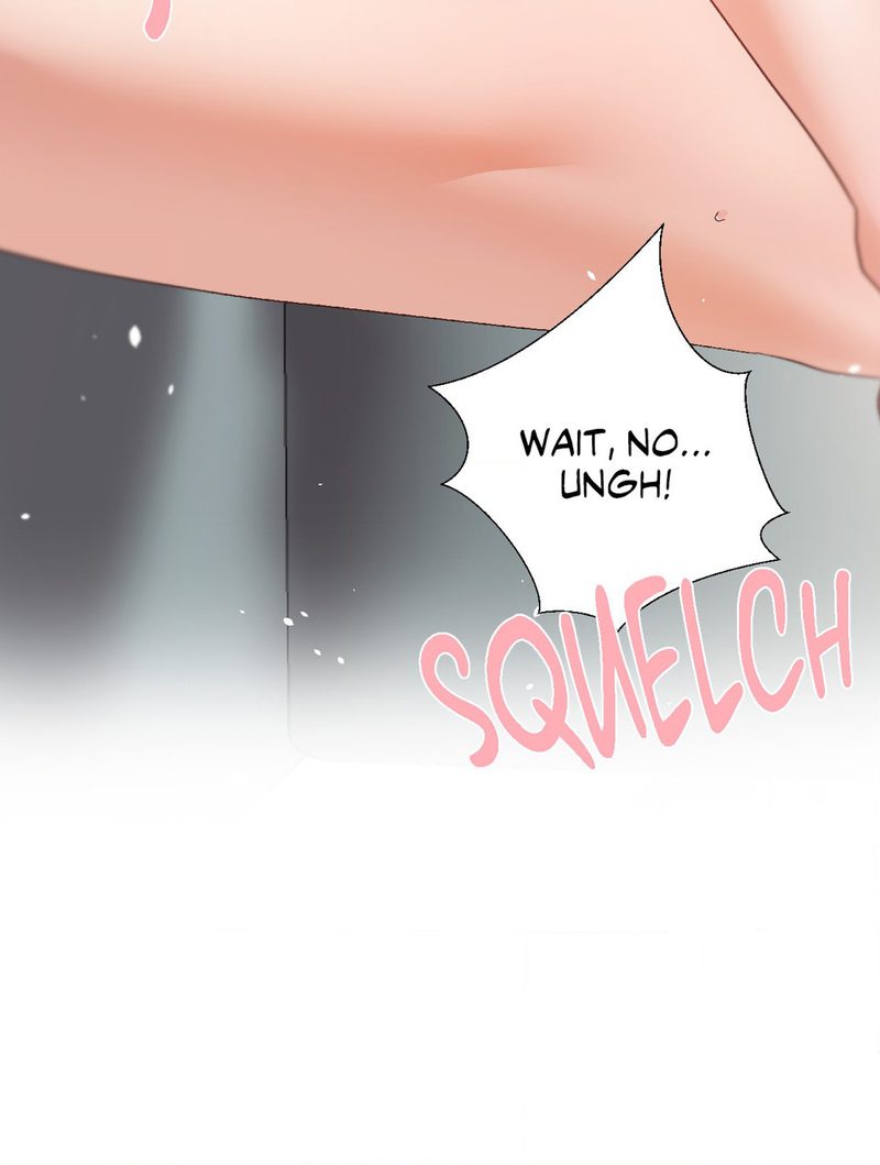 Family with Benefits page 60
