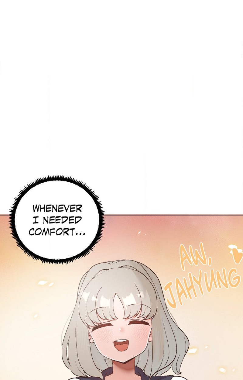 Family with Benefits page 61