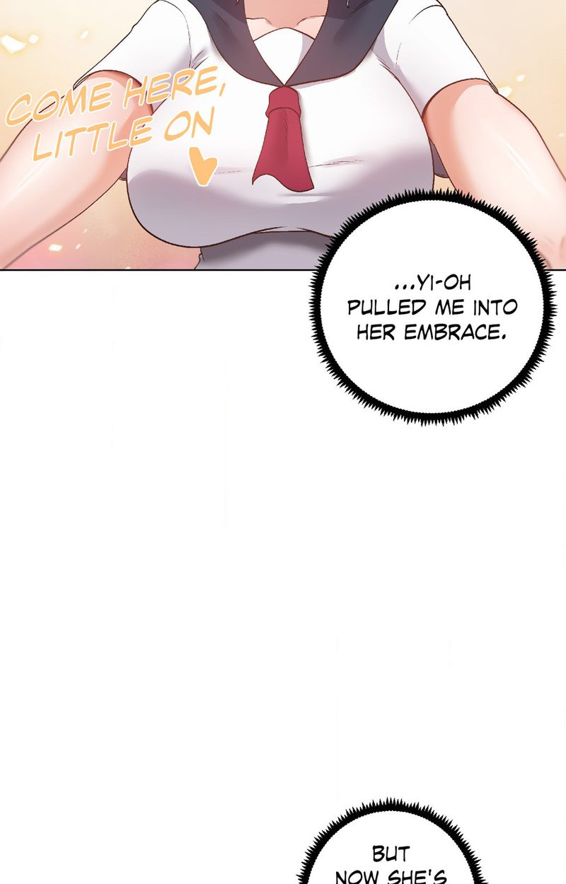 Family with Benefits page 62
