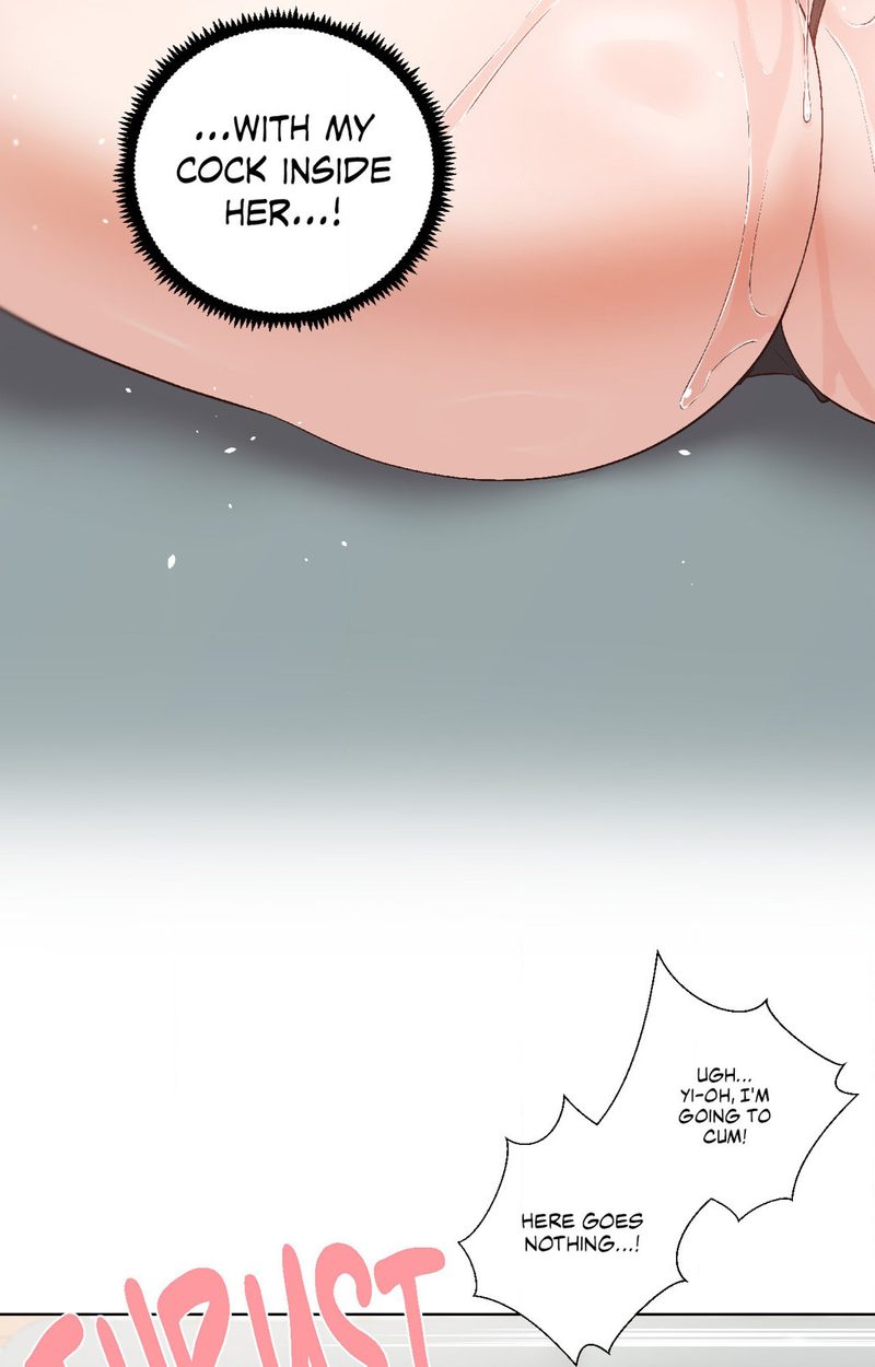 Family with Benefits page 64
