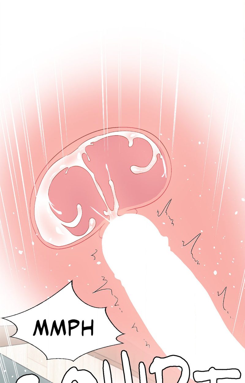 Family with Benefits page 67