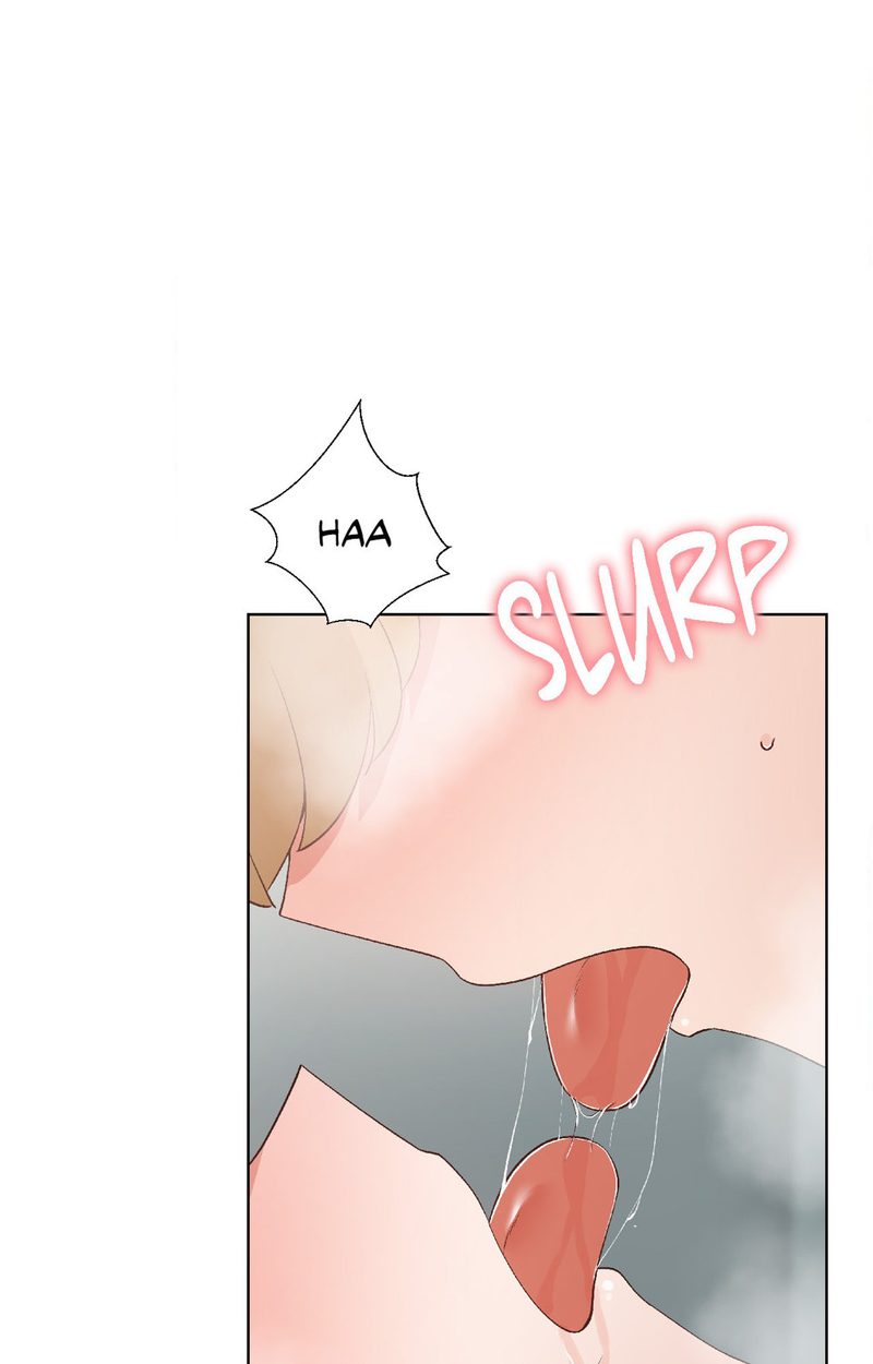 Family with Benefits page 71