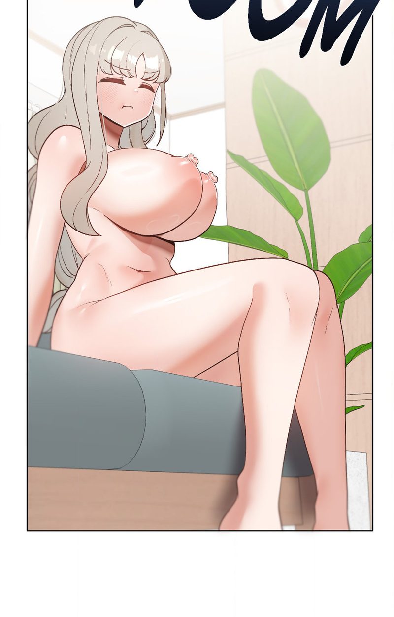 Family with Benefits page 76