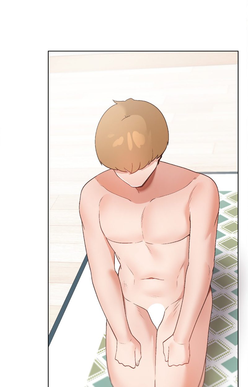 Family with Benefits page 77