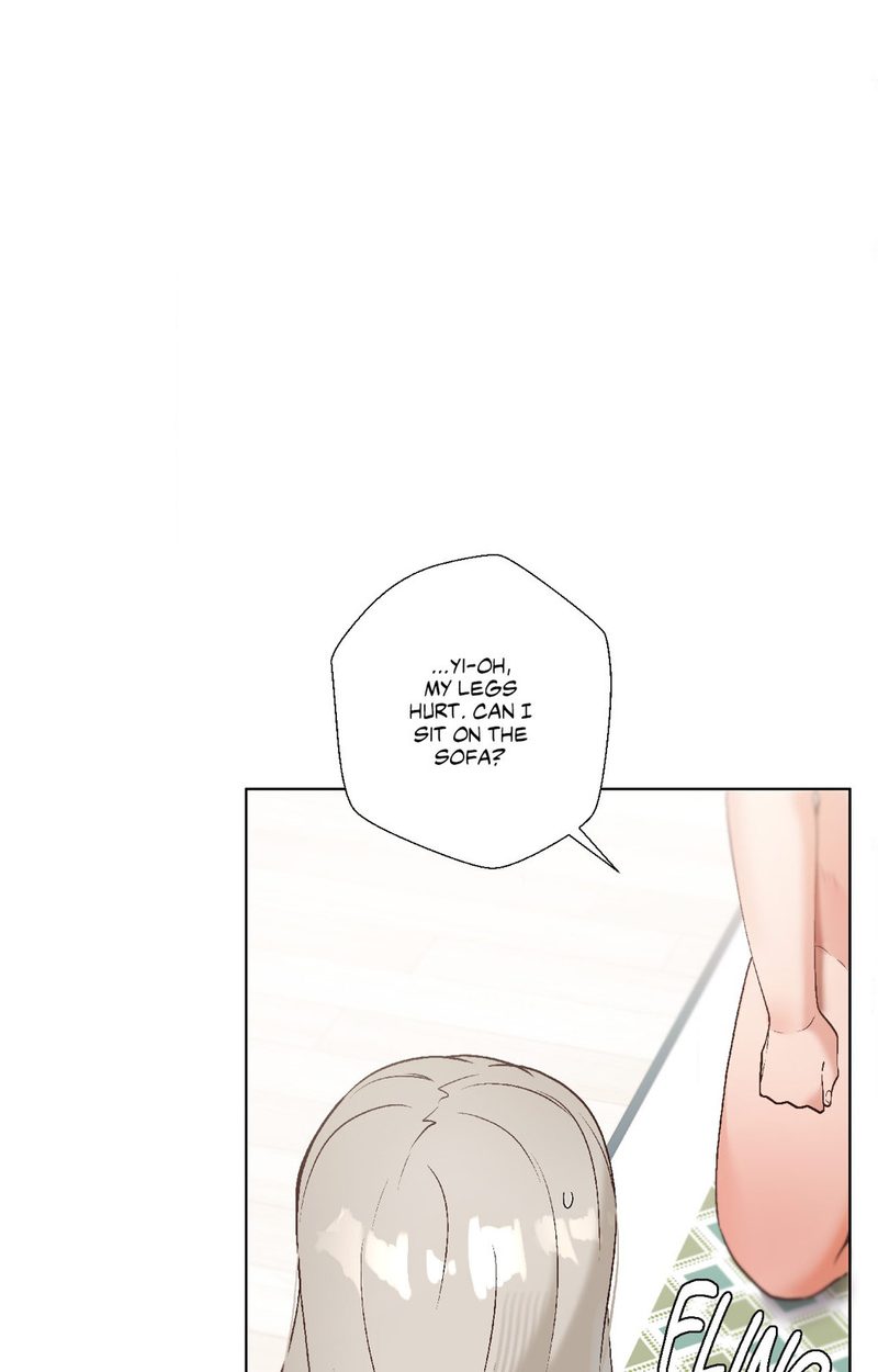 Family with Benefits page 79