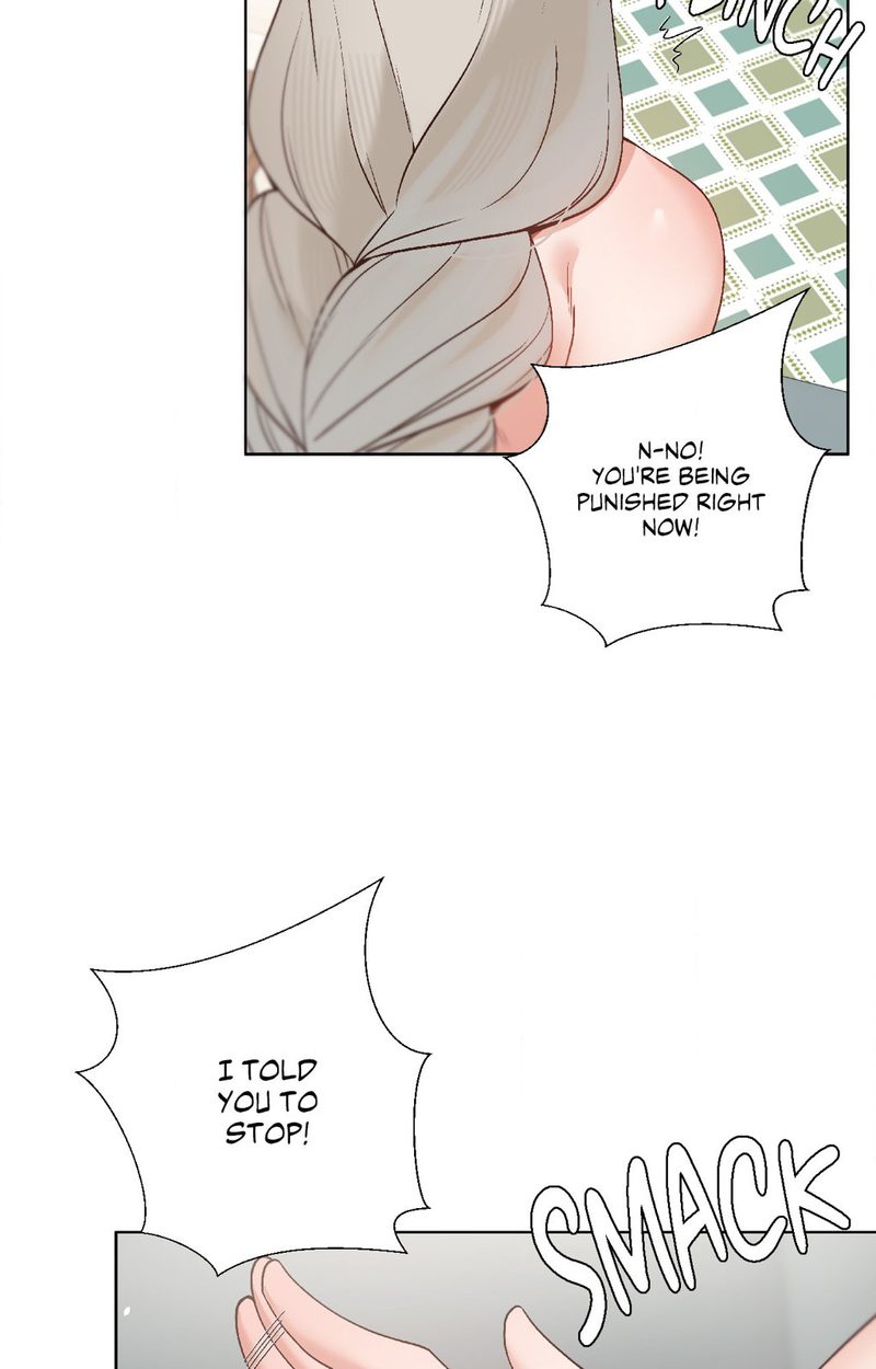 Family with Benefits page 80
