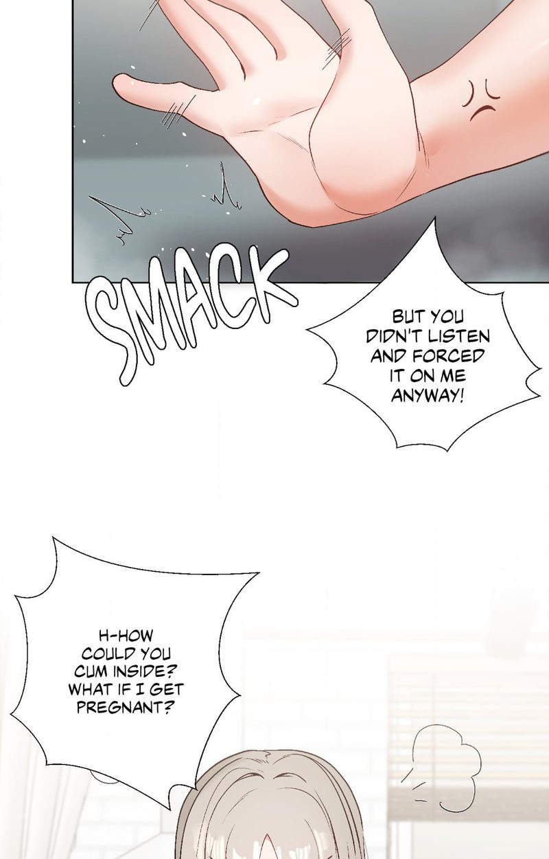 Family with Benefits page 81