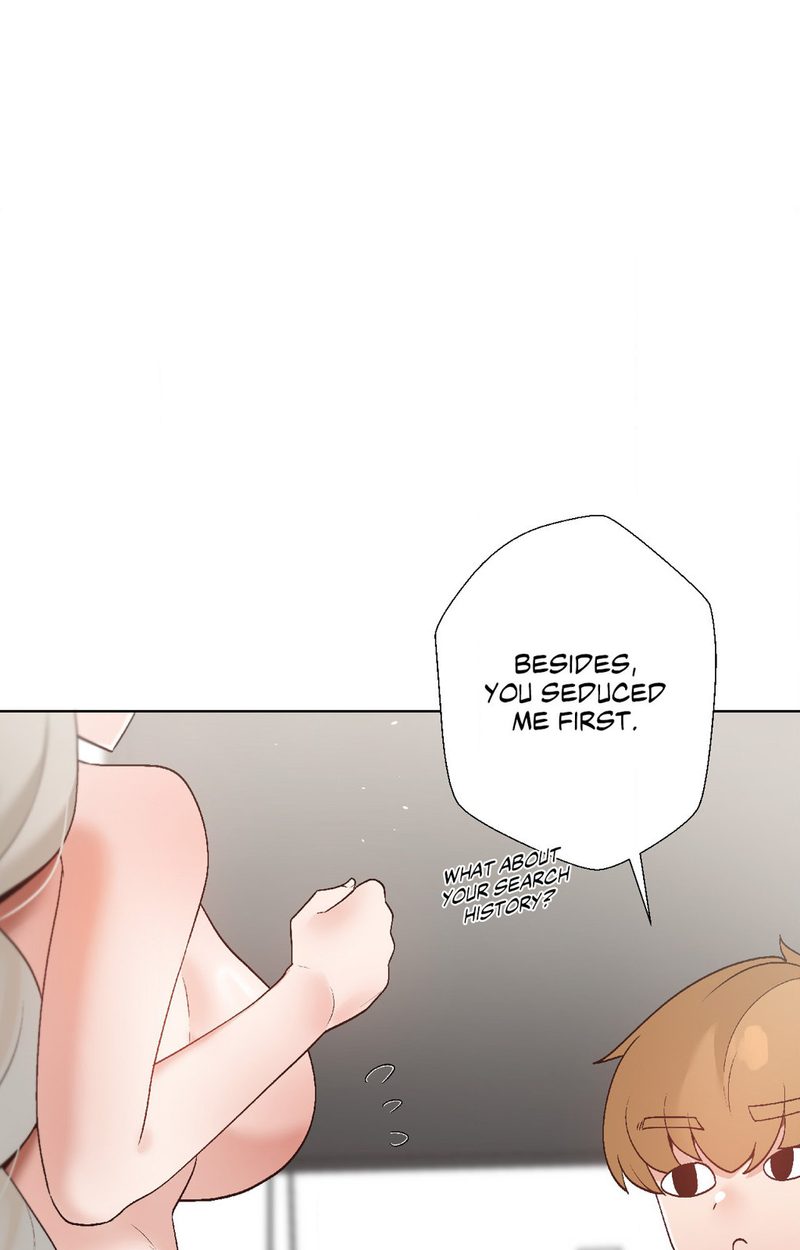 Family with Benefits page 87