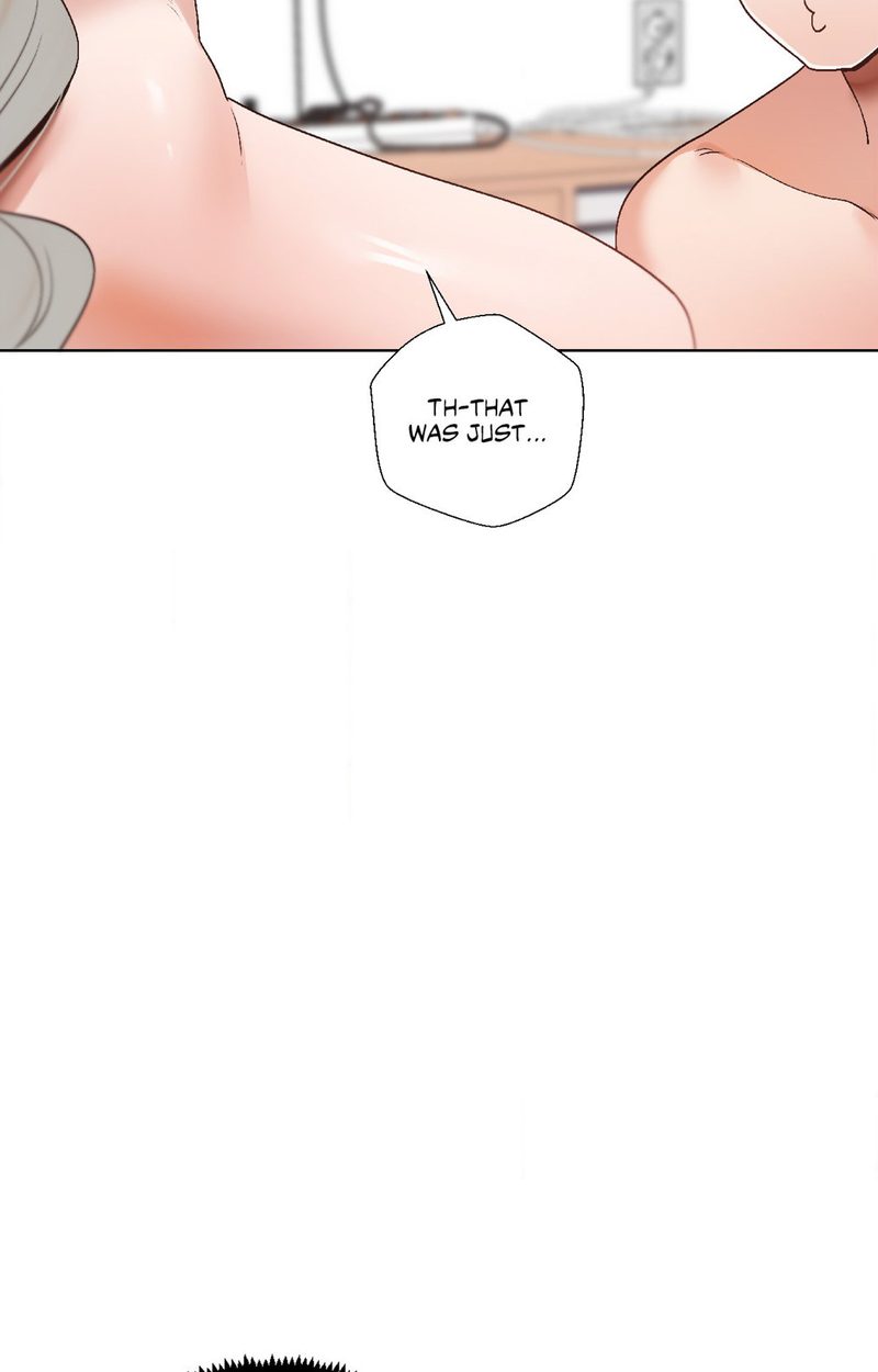 Family with Benefits page 88