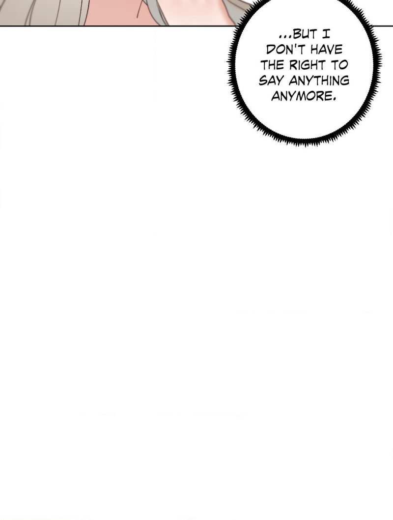 Family with Benefits page 90
