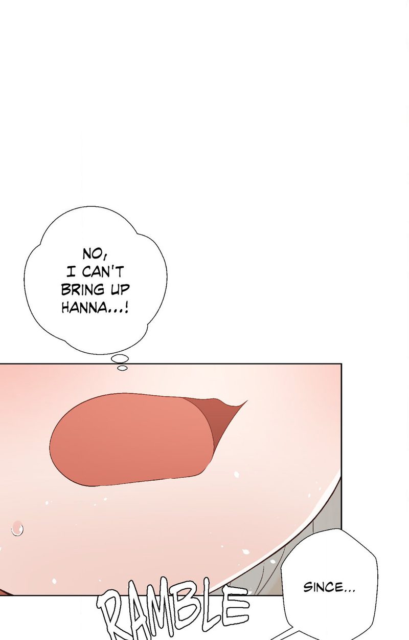 Family with Benefits page 91