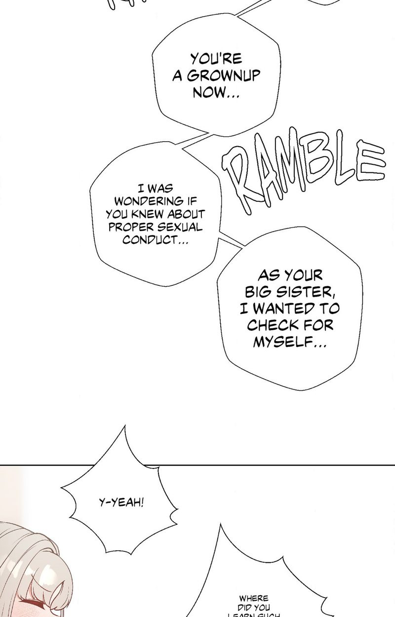 Family with Benefits page 92