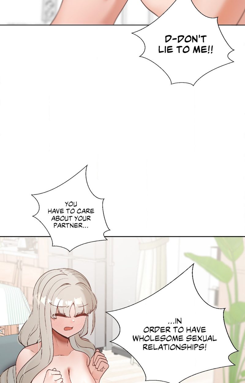 Family with Benefits page 95