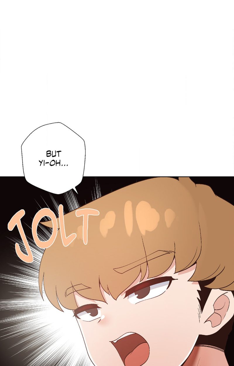 Family with Benefits page 97