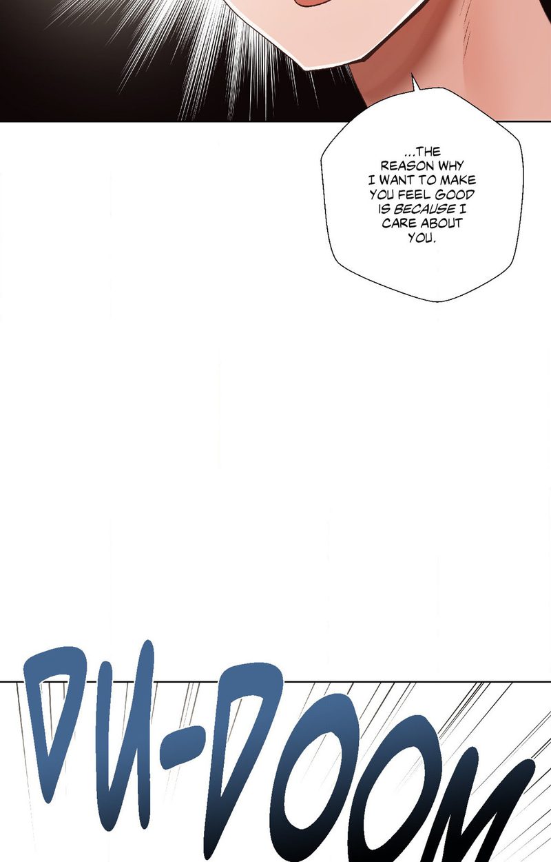 Family with Benefits page 98