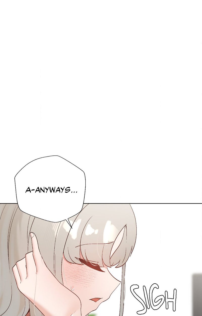 Family with Benefits page 101