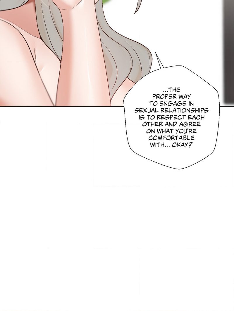 Family with Benefits page 102