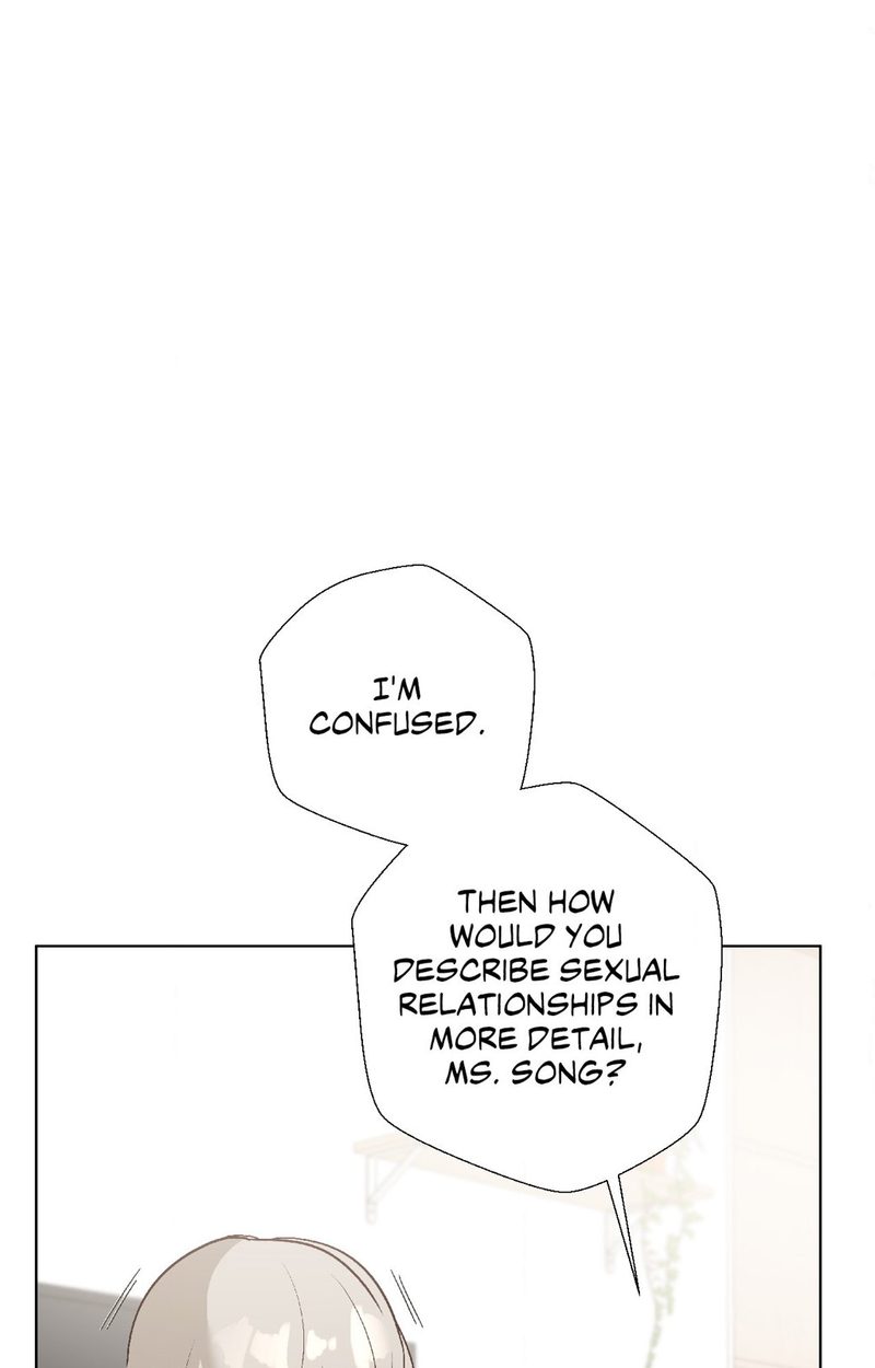 Family with Benefits page 103