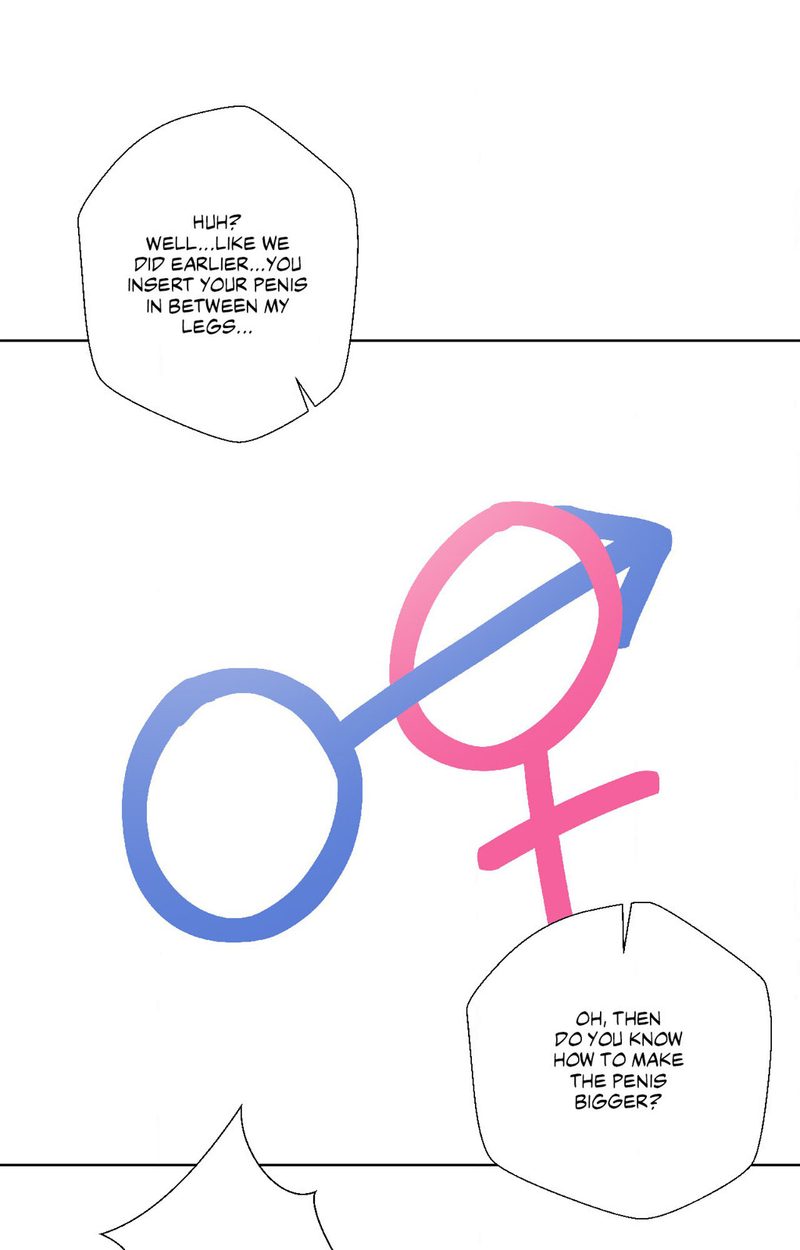 Family with Benefits page 105