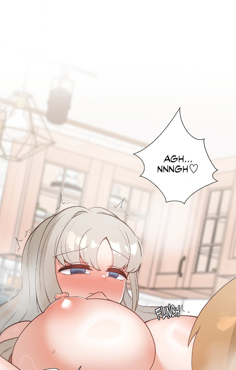 Family with Benefits page 13