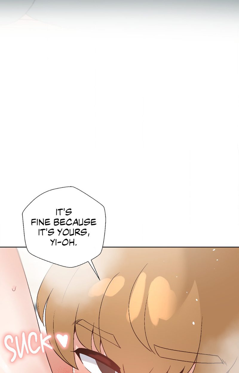 Family with Benefits page 15