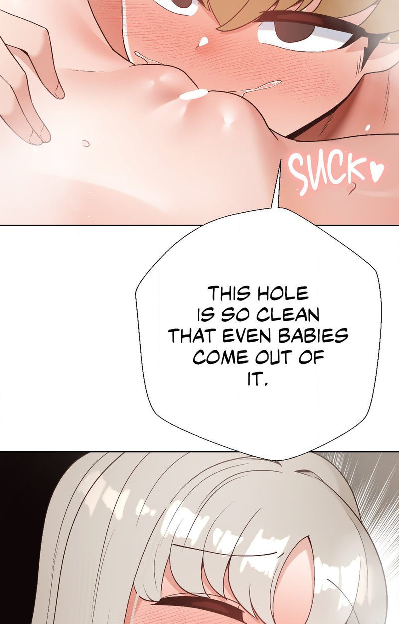 Family with Benefits page 16