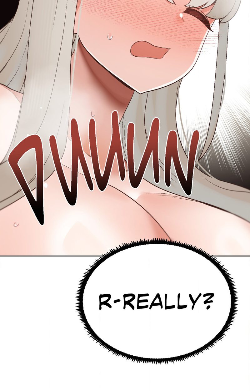 Family with Benefits page 17