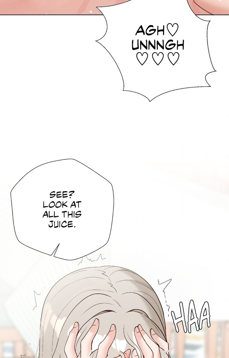 Family with Benefits page 21