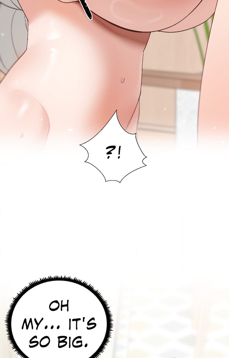 Family with Benefits page 26