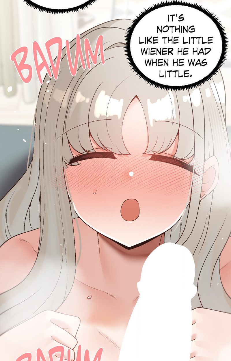 Family with Benefits page 27