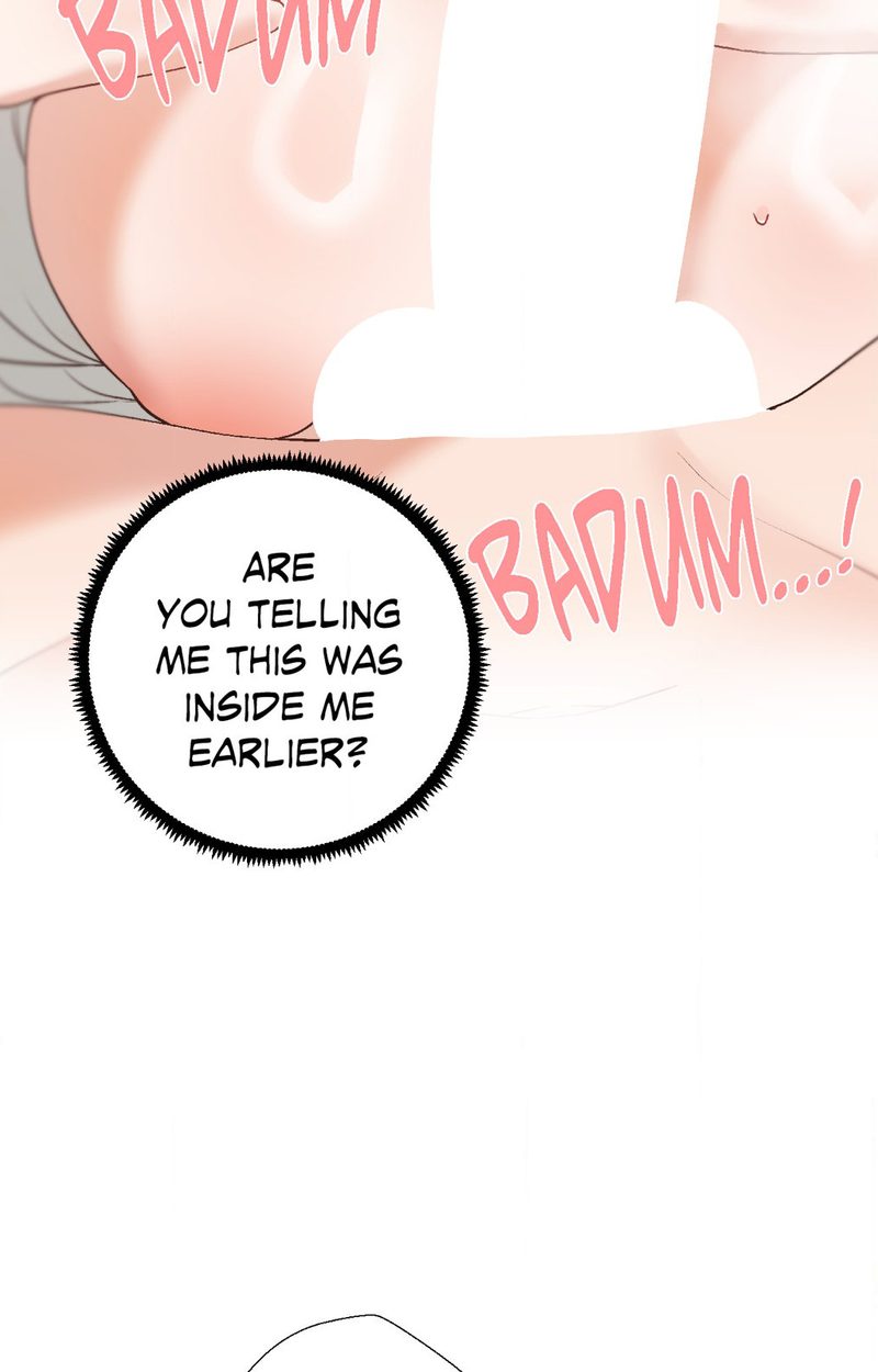Family with Benefits page 28