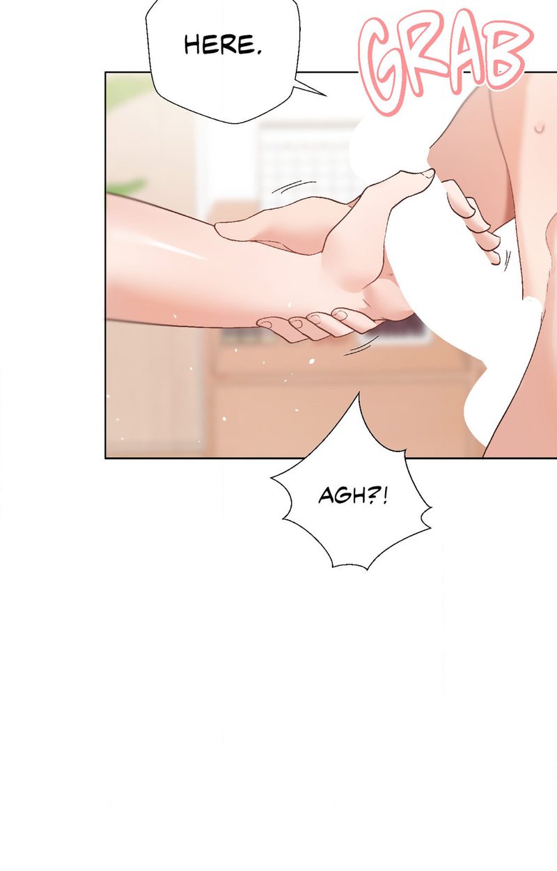 Family with Benefits page 29
