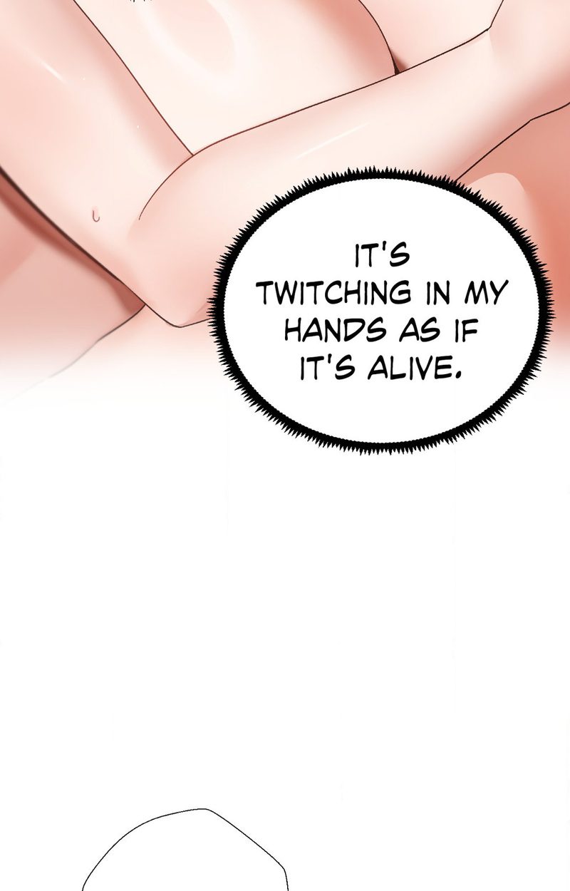 Family with Benefits page 32