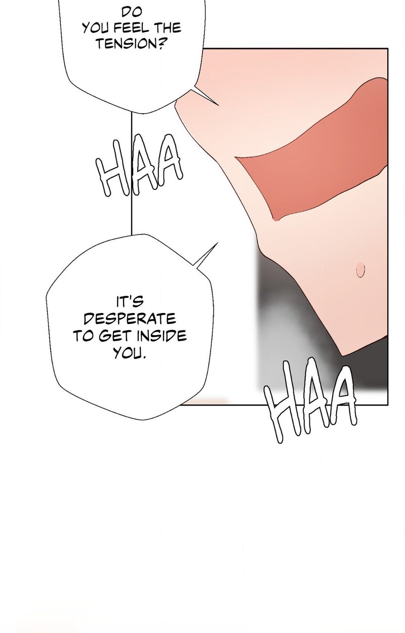 Family with Benefits page 33