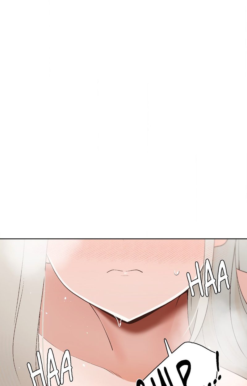 Family with Benefits page 36