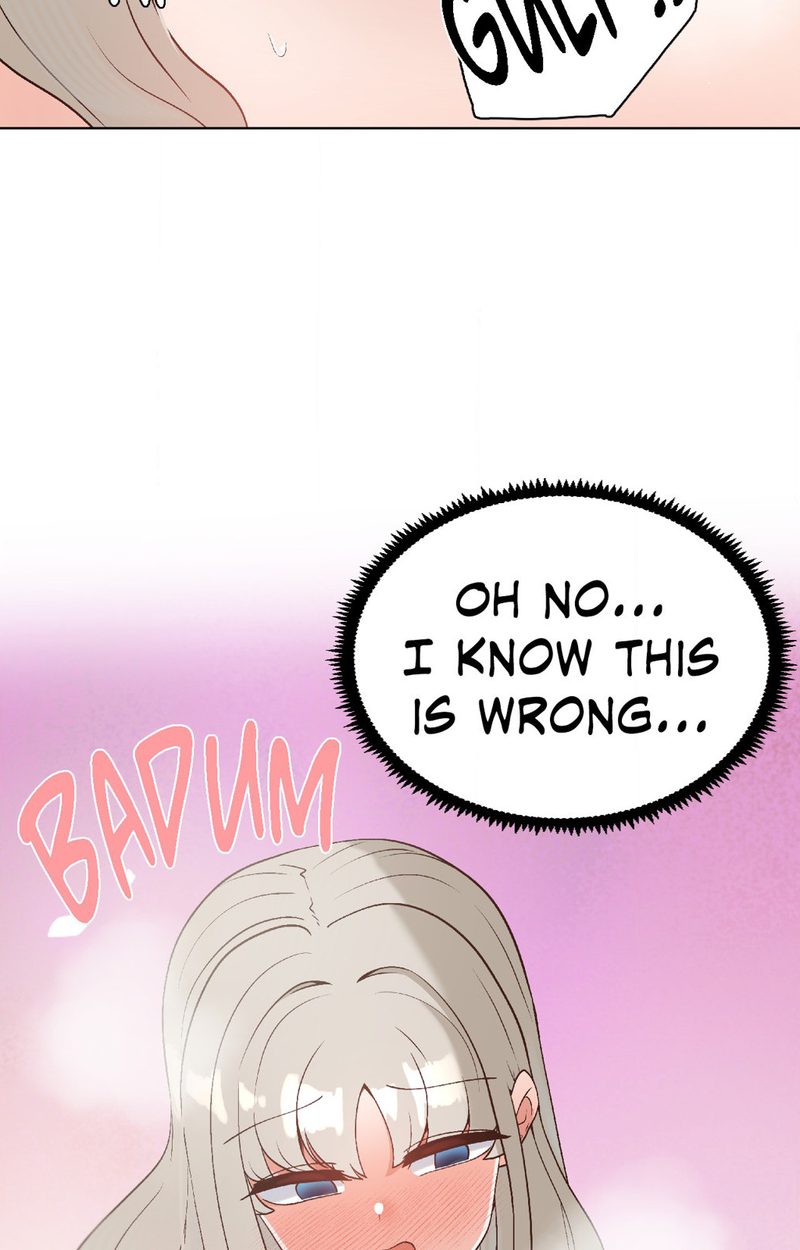Family with Benefits page 37