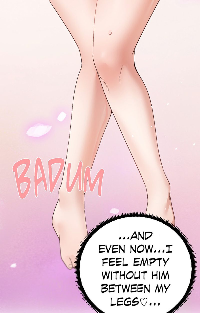 Family with Benefits page 39